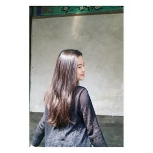 Meet your Posher, Wu